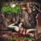 A Blood Clot Ejaculation - The Dark Prison Massacre lyrics