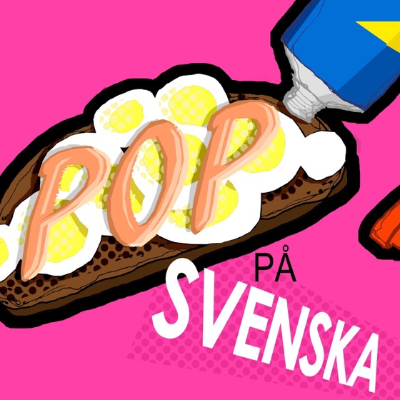 Cover artwork for Vakna nu Anneli