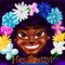 Hey Pretty - Maya Marchelle lyrics