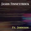 Jason Finneyfrock