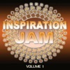 Inspiration Jam, Vol. 1