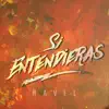 Stream & download Señora de las Cuatro Decadas