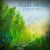 I Need You - Single