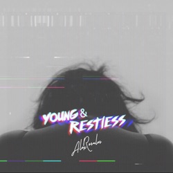 Alex Rosales - Young & Restless