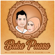 Buka Puasa - Raffi Ahmad & Nagita Slavina