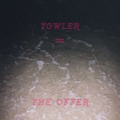 Yowler - Water