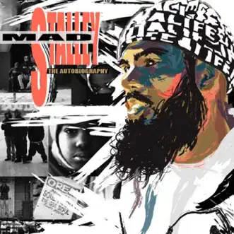 The Autobiography by Stalley album reviews, ratings, credits