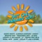 Lamezia Milano - Brunori Sas lyrics