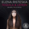 Tequila & Lemon (Beverly Pills Remix) - Single