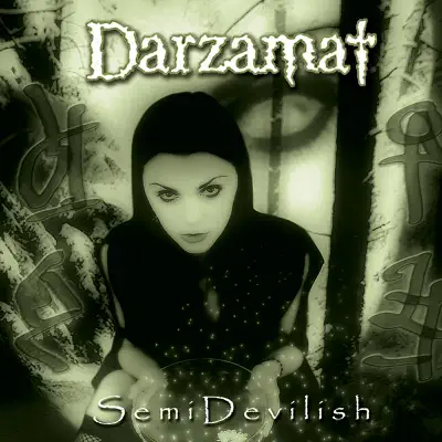 SemiDevilish - Darzamat