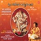 Shri Ganapathi Chalisa - Manjula Gururaj lyrics