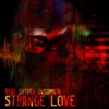 Strange Love - Single