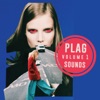 PLAG Sounds, Vol. 1