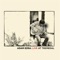 100 Year Storm - Adam Ezra lyrics