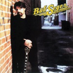 Bob Seger & The Silver Bullet Band - The Fire Down Below