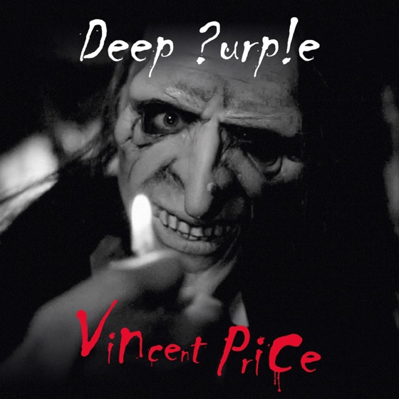 Cover artwork for Wrong Man