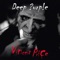 Vincent Price - EP