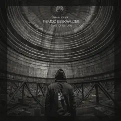 State of Return - EP by Remco Beekwilder album reviews, ratings, credits