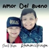 Amor del Bueno