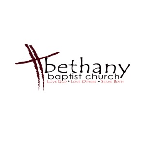 Lessons from Foot Washing