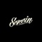 Alive - Serein lyrics