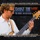 Found A Place (feat. Sy Smith & Joel Behrman)