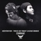 Trick or Treat (Juose Remix) - Destroy3r lyrics