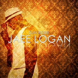 Jaee Logan - Happy Sad
