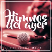 Himnos del Ayer artwork