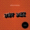 Stiff Jazz (Remixes), 2017