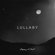 Lullaby - Sleeping At Last