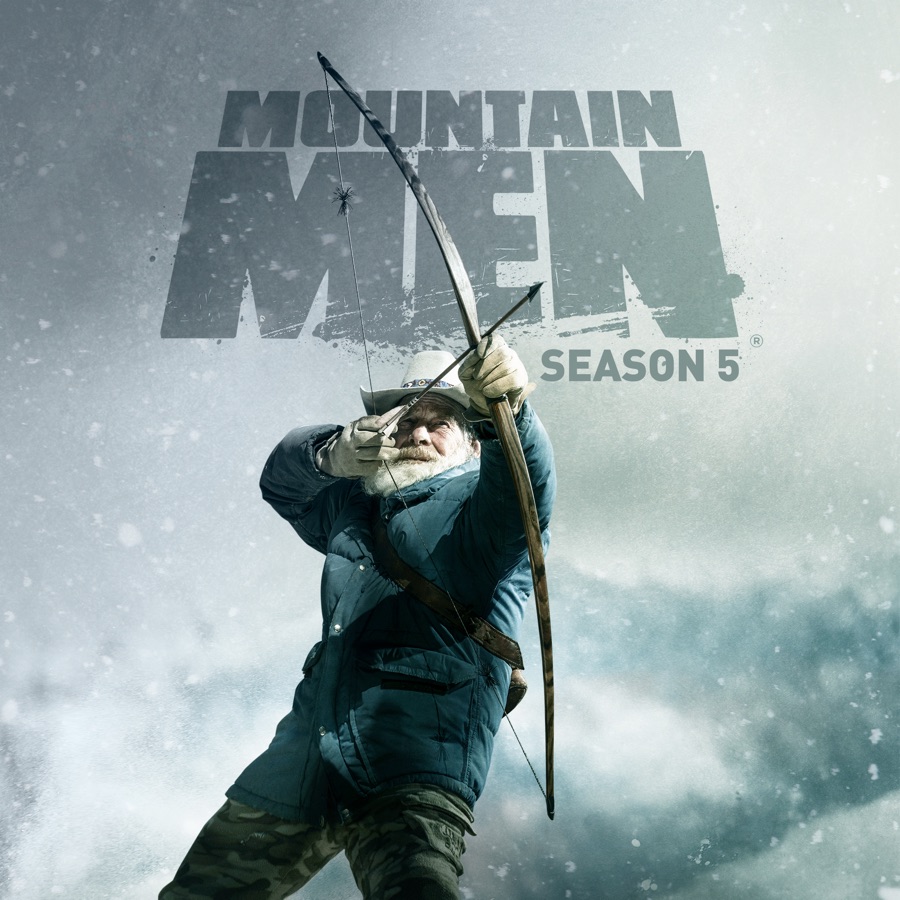 Mountain Men Season 5 Wiki Synopsis Reviews Movies Rankings