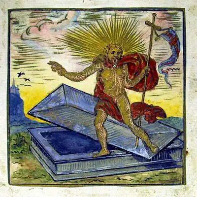Multsatan - Cex Multsatan - Cex
