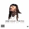 Thankful (feat. Tay Sav, BuDouble) - Montana of 300 lyrics