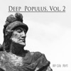 Deep Populus, Vol. 2