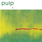 Pulp - My Lighthouse