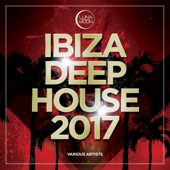 Ibiza Deep House 2017 artwork