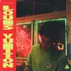 Louis Vuitton (feat. Jonah Yano) - Single album lyrics, reviews, download