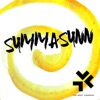 Summasunn - Single