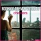 Cheaters - Rodrigo Deem & Vitodito lyrics