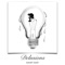 Delusion of Existentialism - Barath Badri lyrics