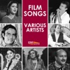 Film Songs