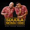 Impumelelo (feat. DJ SK) - Sdudla Noma1000 lyrics