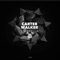 Quick Stop - Carter Walker lyrics