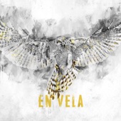 En Vela artwork