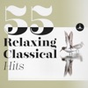 55 Relaxing Classical Hits