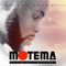 Motema (feat. Mohombi & Lumino) - Single