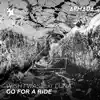 Go for a Ride (feat. Luna) - Single album lyrics, reviews, download