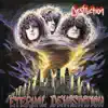 Eternal Devastation album lyrics, reviews, download