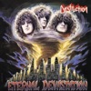 Destruction - Confused Mind